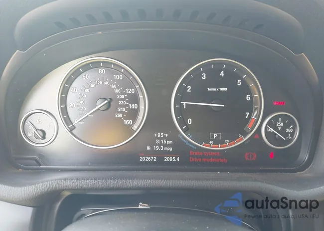 5UXWX9C55D0D08242: 42961818