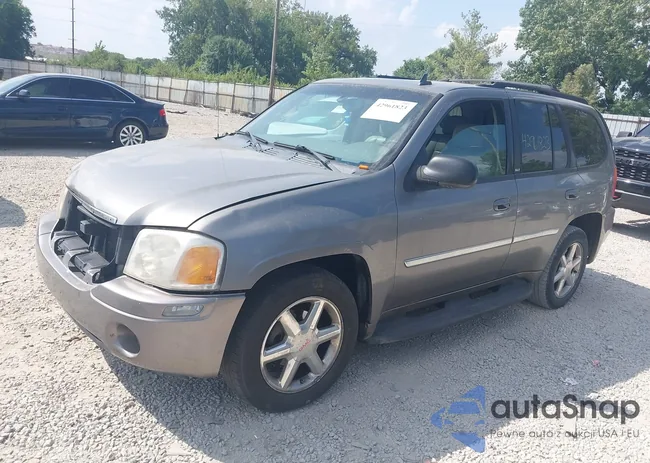 1GKDT13S782146606: 42961823