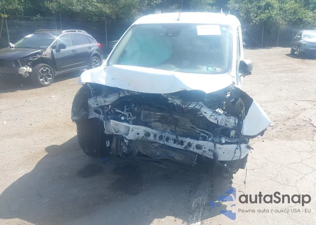 NM0LS7S2XN1520252: 42961826