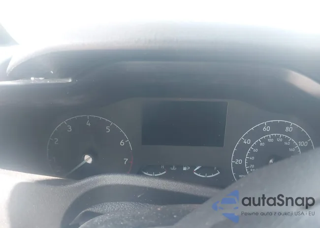 NM0LS7S2XN1520252: 42961826