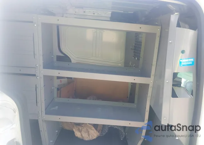 NM0LS7S2XN1520252: 42961826