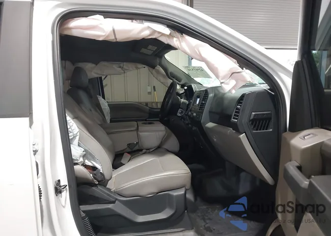 1FTEW1E52JFE55915: 42961834