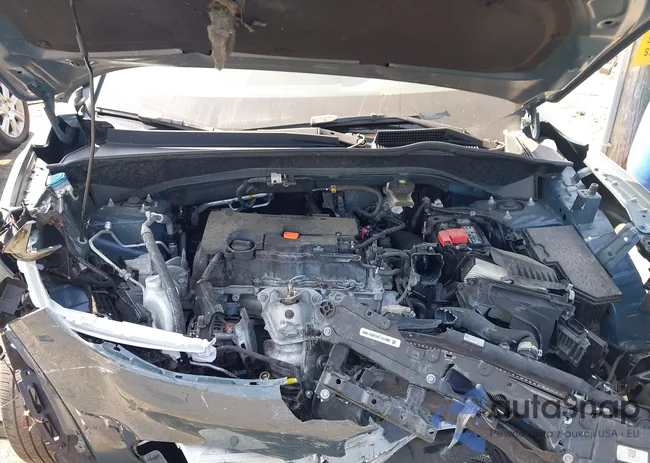 3CZRZ2H38PM747175: 42961842