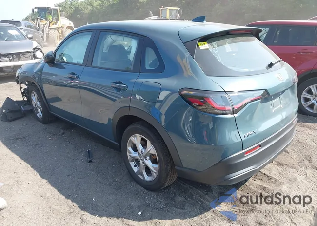 3CZRZ2H38PM747175: 42961842