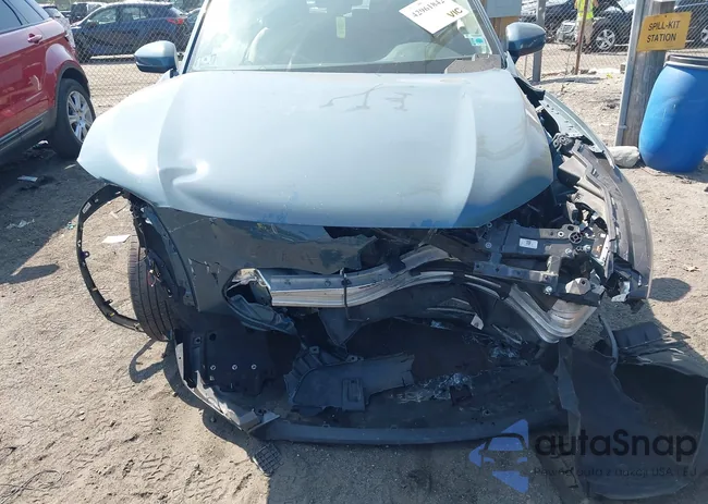 3CZRZ2H38PM747175: 42961842