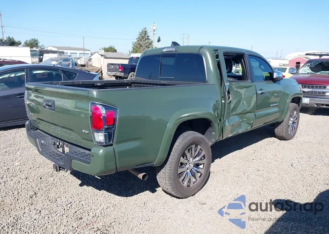 3TMGZ5AN3NM510455: 42961843