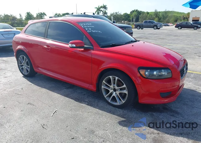 YV1MK672582074529: 42961849