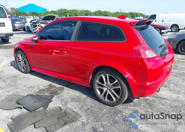 YV1MK672582074529: 42961849