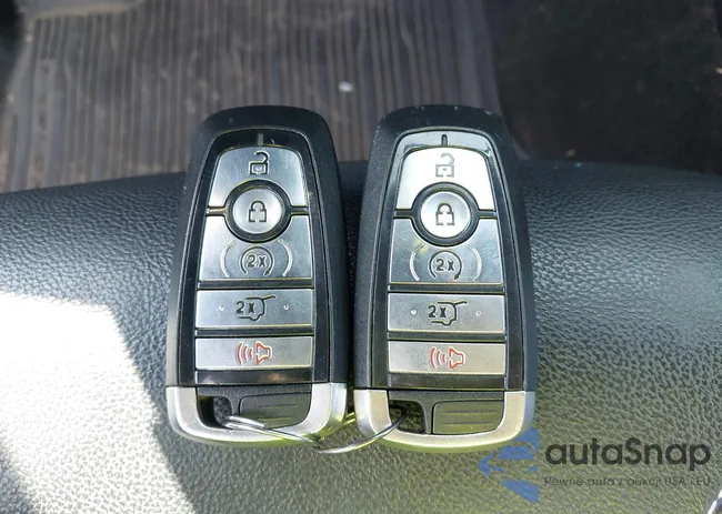 1FM5K8GCXLGA60342: 42961850