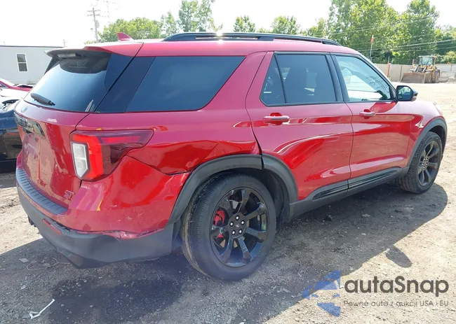 1FM5K8GCXLGA60342: 42961850