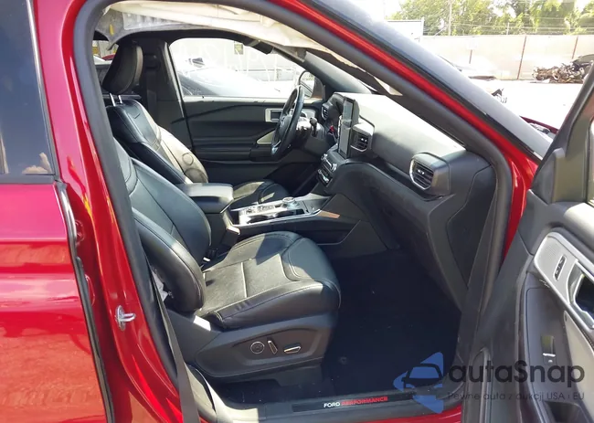 1FM5K8GCXLGA60342: 42961850