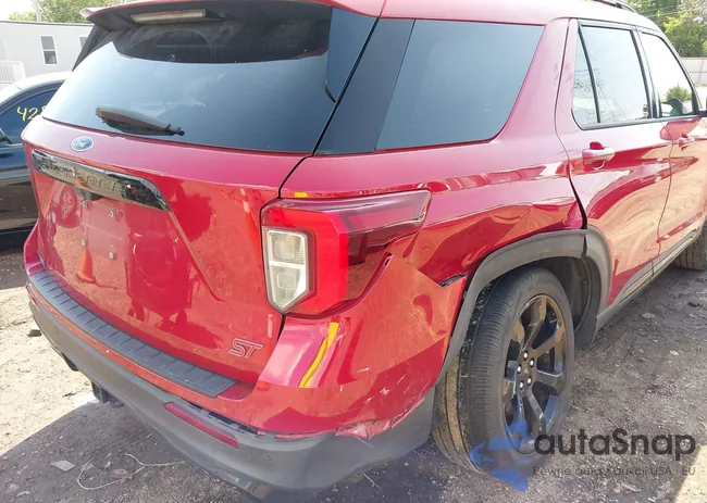 1FM5K8GCXLGA60342: 42961850