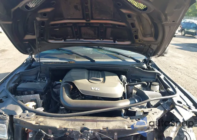 1C4RJECG0FC160719: 42961855