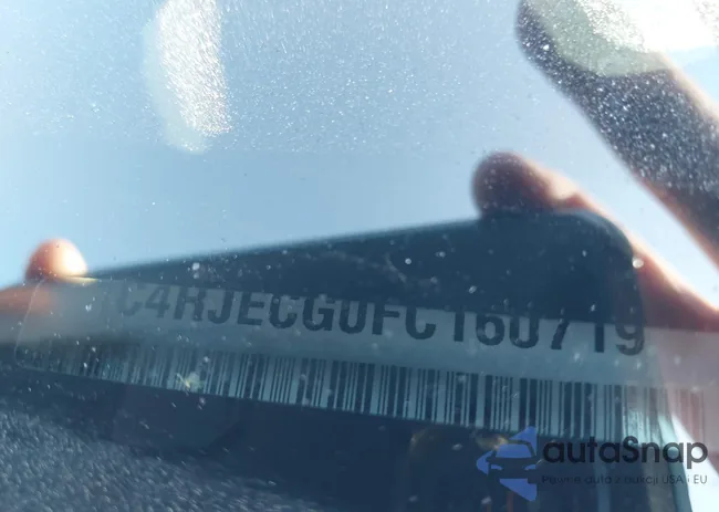 1C4RJECG0FC160719: 42961855