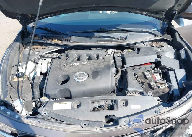 1N4BL3AP2FC227023: 42961861