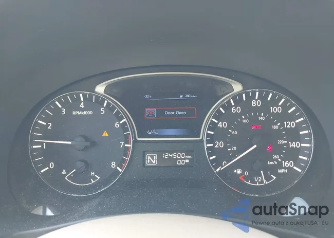 1N4BL3AP2FC227023: 42961861