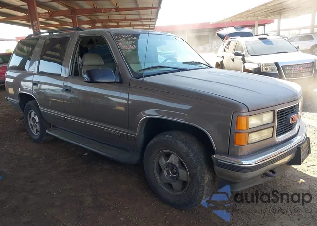 1GKEK13R6WJ705568: 42961862