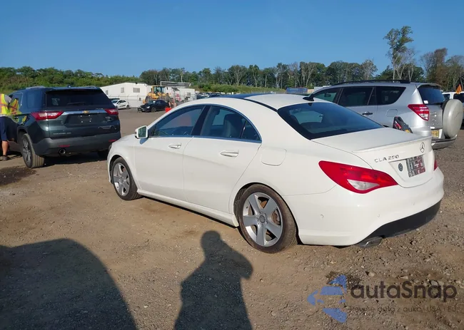 WDDSJ4GB8FN272737: 42961871