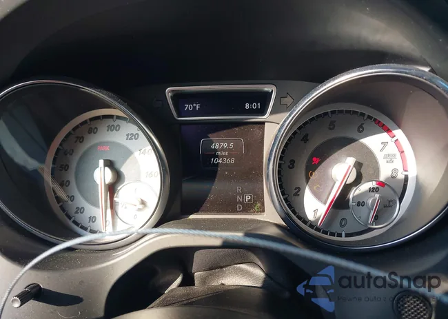 WDDSJ4GB8FN272737: 42961871