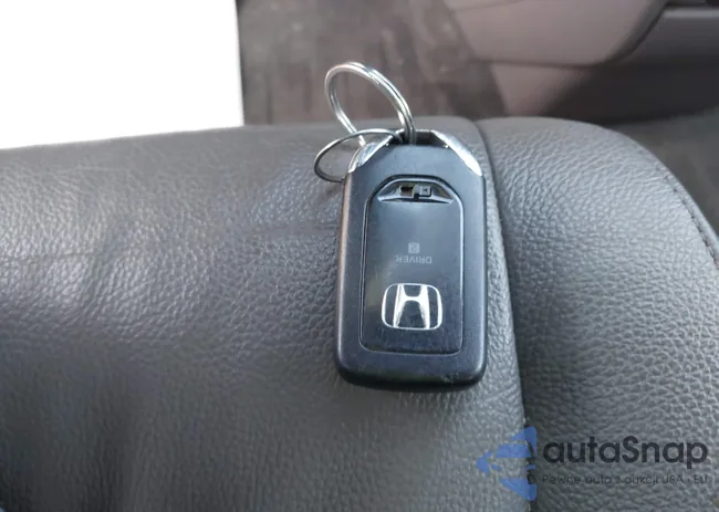 5FNRL5H95GB132889: 42961880