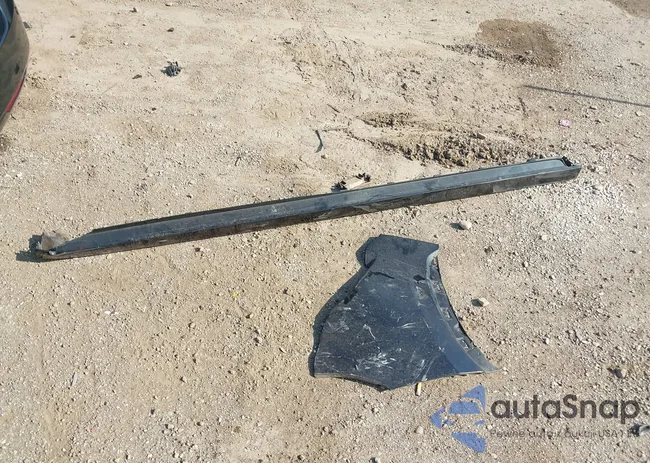 5FNRL5H95GB132889: 42961880