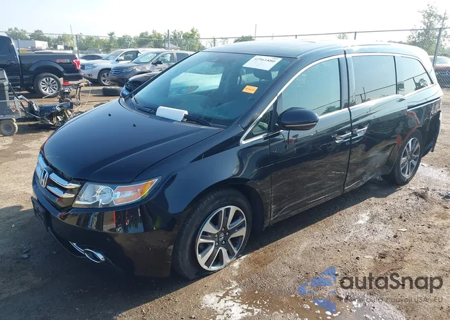 5FNRL5H95GB132889: 42961880