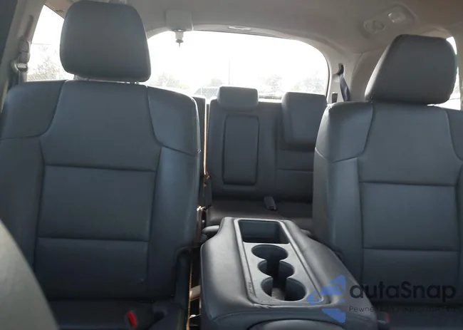 5FNRL5H95GB132889: 42961880