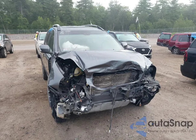 YV4CZ852371393800: 42961884