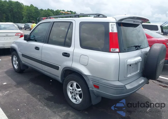 JHLRD1743XC005232: 42961886