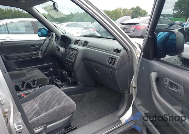 JHLRD1743XC005232: 42961886