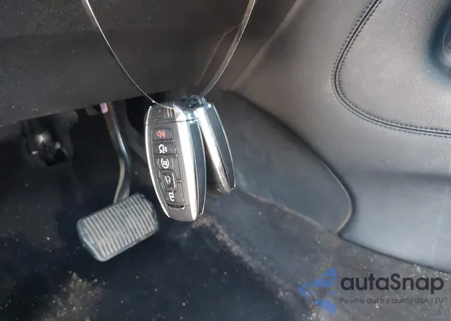 5LMCJ2C90JUL32734: 42961889