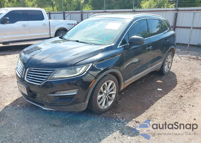 5LMCJ2C90JUL32734: 42961889