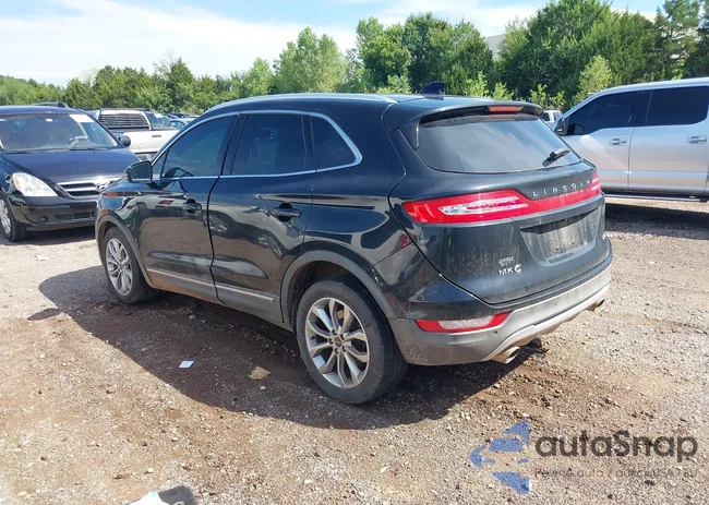 5LMCJ2C90JUL32734: 42961889