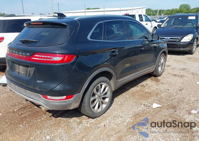 5LMCJ2C90JUL32734: 42961889