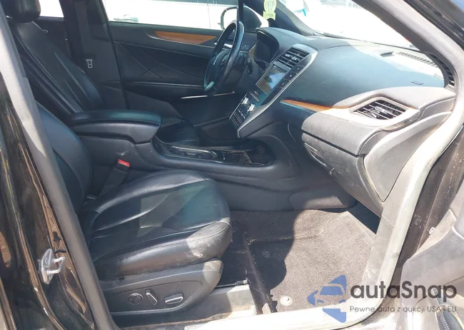 5LMCJ2C90JUL32734: 42961889