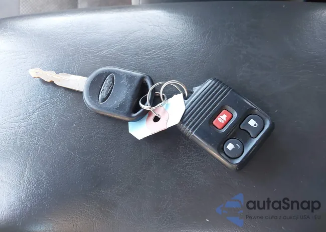 1FMYU03166KA55380: 42961890