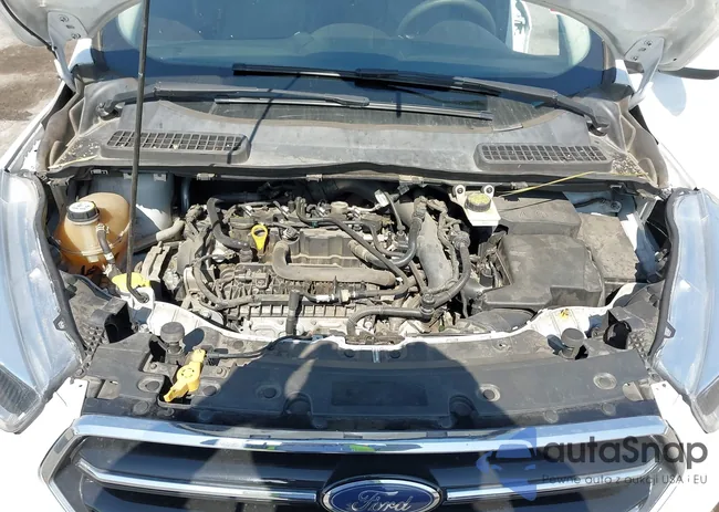 1FMCU9GD8JUA67210: 42961894