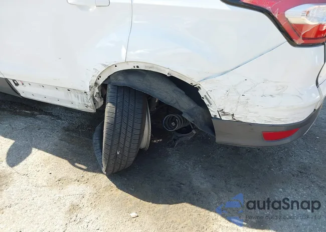 1FMCU9GD8JUA67210: 42961894