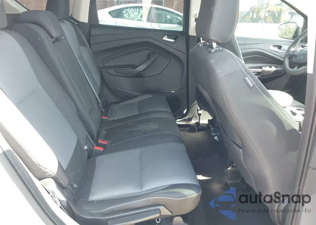 1FMCU9GD8JUA67210: 42961894