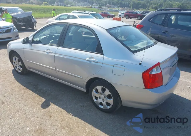 KNAFE121665309522: 42961896