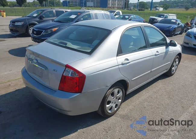 KNAFE121665309522: 42961896