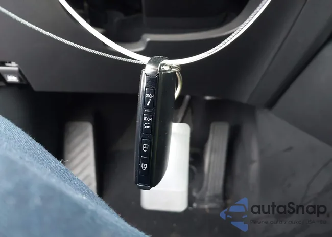 JM3TCBAY4P0656434: 42961898