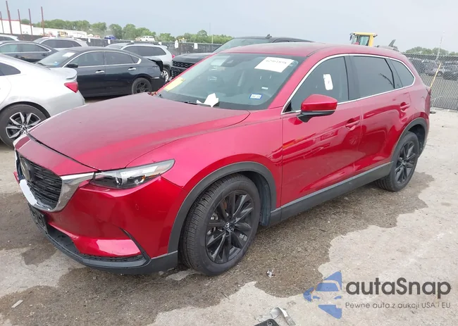 JM3TCBAY4P0656434: 42961898