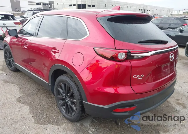 JM3TCBAY4P0656434: 42961898