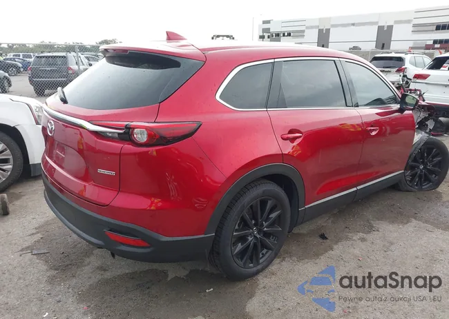 JM3TCBAY4P0656434: 42961898