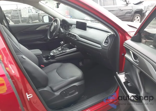 JM3TCBAY4P0656434: 42961898