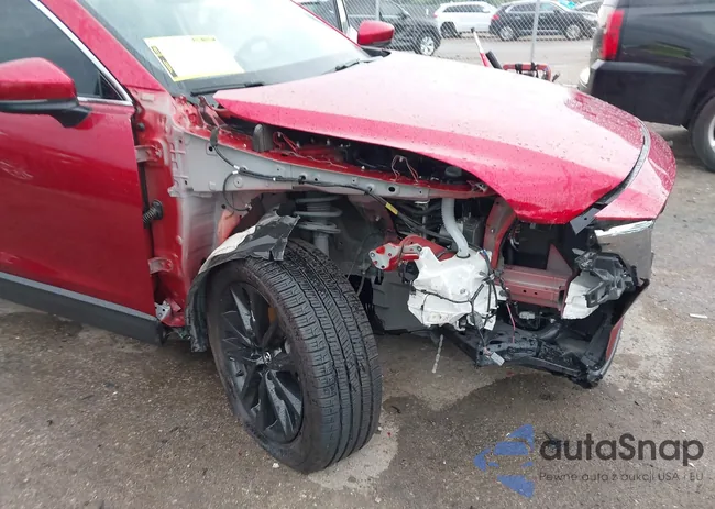 JM3TCBAY4P0656434: 42961898