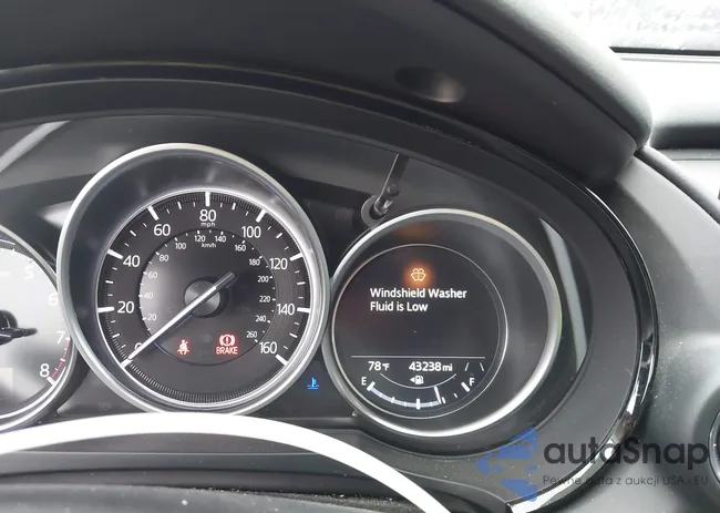 JM3TCBAY4P0656434: 42961898