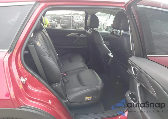 JM3TCBAY4P0656434: 42961898