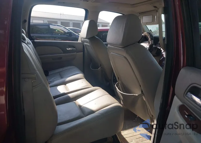 3GNFK12398G106902: 42961900